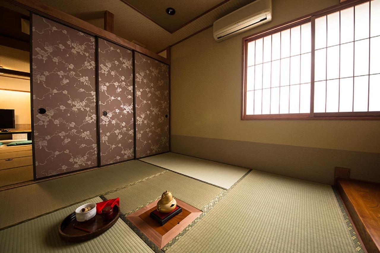 Show Wa No Yado Tsuchiya 名古屋